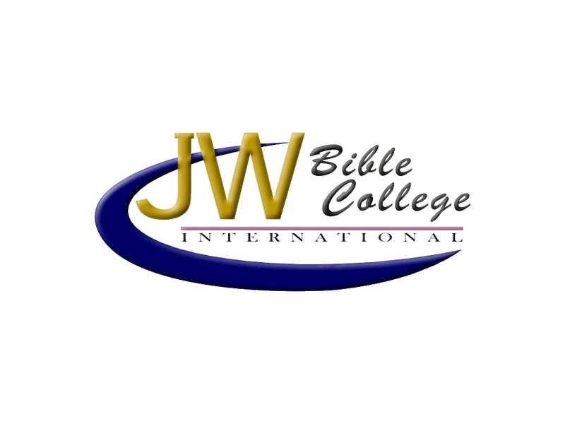 JW Bible College