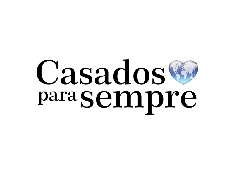 Casados para Sempre