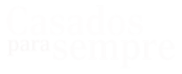 Logo Casados para Sempre — MMI