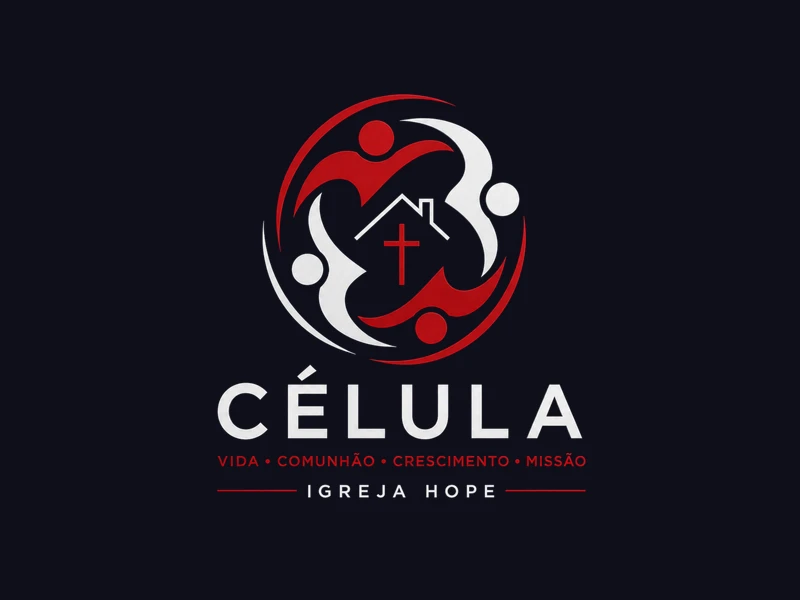Células