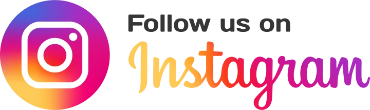 Seguir a Igreja Hope Sarasota no Instagram (@igrejahopesarasota)