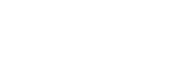 Igreja Hope Sarasota